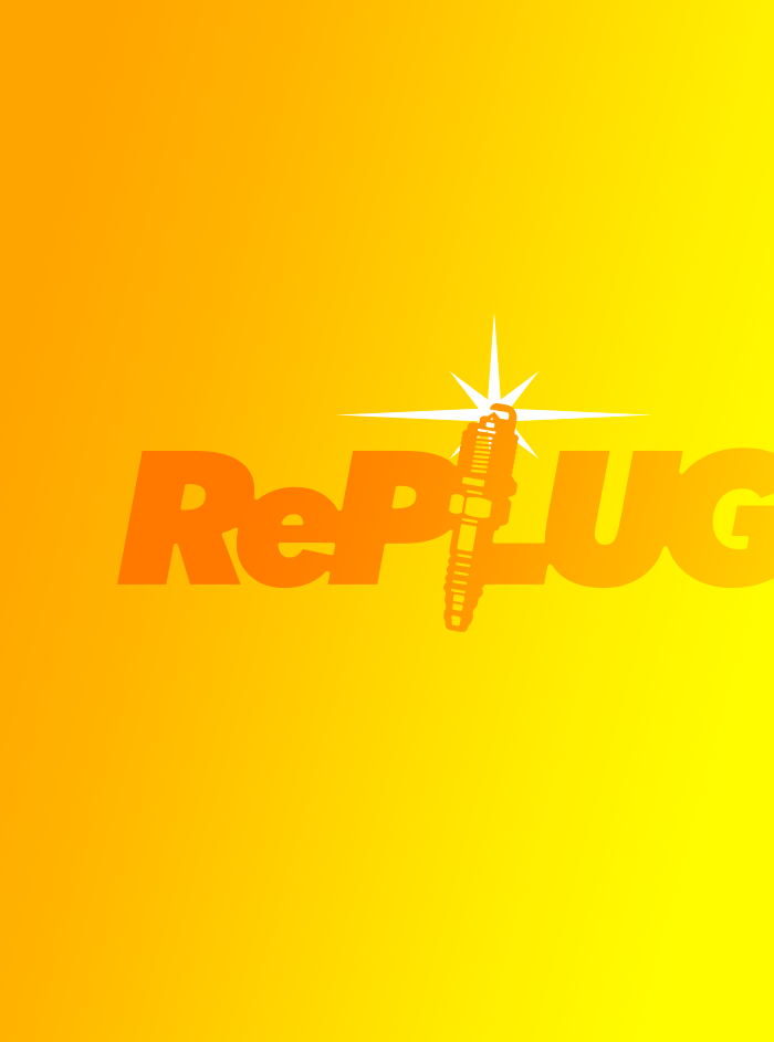 RePLUG