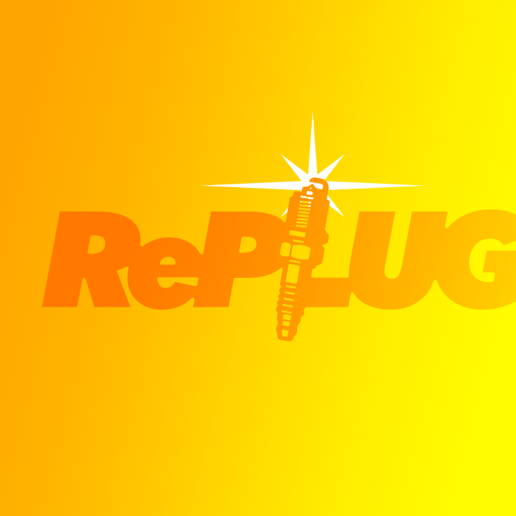 RePLUG